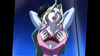 Erotis yang dianimasikan menjadi hidup dalam gambar anime XXX berkualiti tinggi.