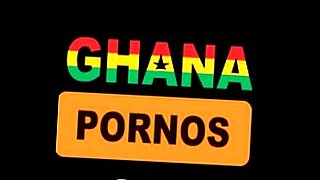 加纳名人的私人视频被公开分享。