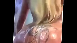 Kemampuan seksual Ana bersinar dalam video panas ini.