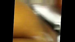 타바타의 트램프 스탬프 나비 문신이 숨겨진 카메라 비디오에 공개됩니다.