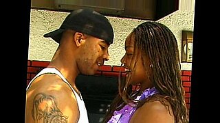 Black pornoxx offers steamy interracial encounters, featuring diverse and passionate performers.