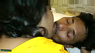 Vidéos de sexe tamouls mettant en vedette £ et des amis