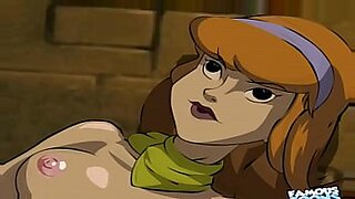 Scooby Doo trở nên tinh nghịch trong một video Derpixon vui nhộn.