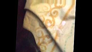 Video di sesso somalo 23: Azione calda ed esplicita in camera da letto