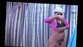 فتاة هندية تستكشف جنسيتها في فيديو بموضوع ماليو