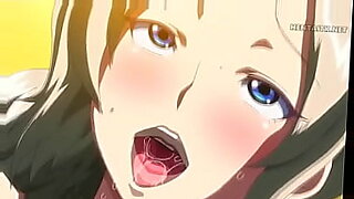 Một video hoạt hình hentai với hành động mạnh mẽ và nội dung rõ ràng.
