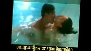 Ein frisches Khmer-Sexvideo verspricht Hitze.