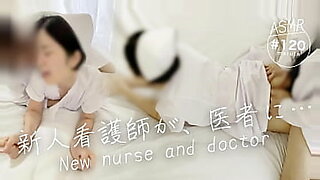 Ένας γιατρός αντιμετωπίζει έναν ασθενή, διασχίζοντας την επαγγελματική του γραμμή.