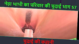 Hindi MobiJ offre des scènes de sexe chaudes avec ferveur.