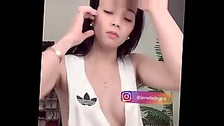 菲律宾女孩的露骨视频在Bigo应用程序上泄露,展示了她的性能力。