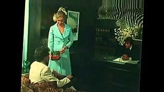 Vintage 1972 sex18 film mit leidenschaftlichem Liebesspiel und intensiven Orgasmen