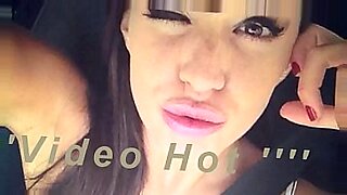 Steamy Kinjibi Kopi XXX video with erotic scenes.