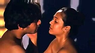 Αισθησιακή σκηνή σεξ με την Angeli Khang Vivamax