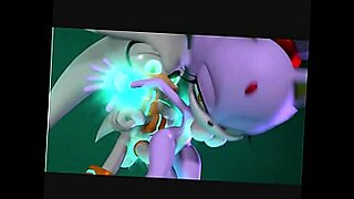 Sonic và Tails trở nên tinh nghịch trong video này.