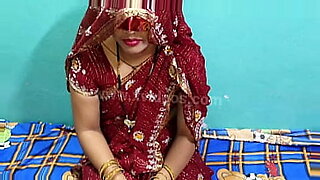 感性的孟加拉国TikTok明星的病毒情色视频。
