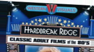 Hardbreak Ridge เผชิญหน้าระหว่างเชื้อชาติกับนักแสดงที่ขี้เงี่ยน
