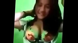 Le avventure sessuali di Maria diventano virali in un video hot.