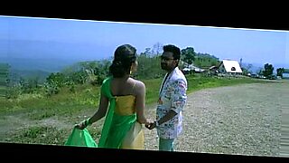 Video lan truyền mới nhất của Bangladesh trình diễn nội dung khiêu dâm.