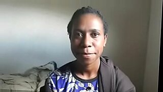 Video sensuali di leccate di figa da PNG
