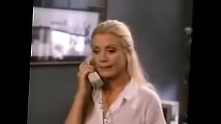Il film completo di sesso al telefono di Aramina del 1999.