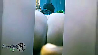 Nigerian Moyol's wild anal adventure in HD