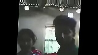 Sensual Mehazabin Chowdhury in steamy XXX vairal video.