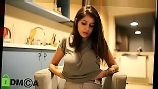 Karmita Kour's viral full video revealed