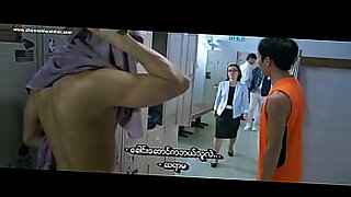 Những người phụ nữ Myanmar thêm vào những cảnh quan hệ tình dục khó tính của Nhật Bản với những cảm giác kỳ lạ.
